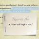 Illustration for article titled Write (And Re-Write) Letters Of Intrigue In This Fantastic Free Game